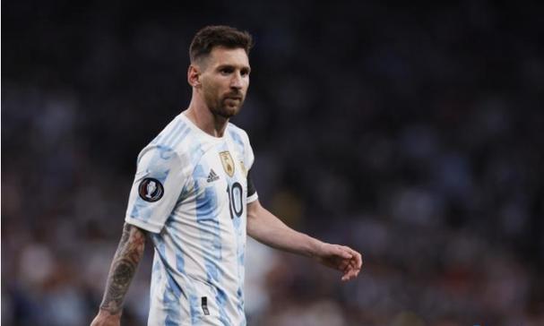 建营地 开航线 丰业态 垦